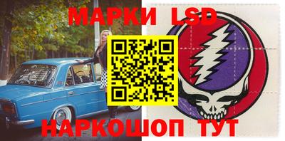 гидра Камышлов
