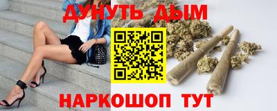 гидра Камышлов