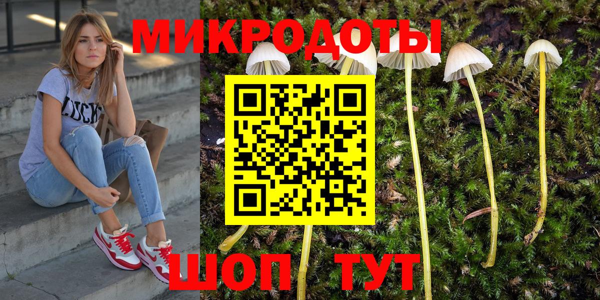 Псилоцибиновые грибы прущие грибы  купить закладку  Псилоцибиновые грибы Cubensis  Краснокамск  Вход с VPN 