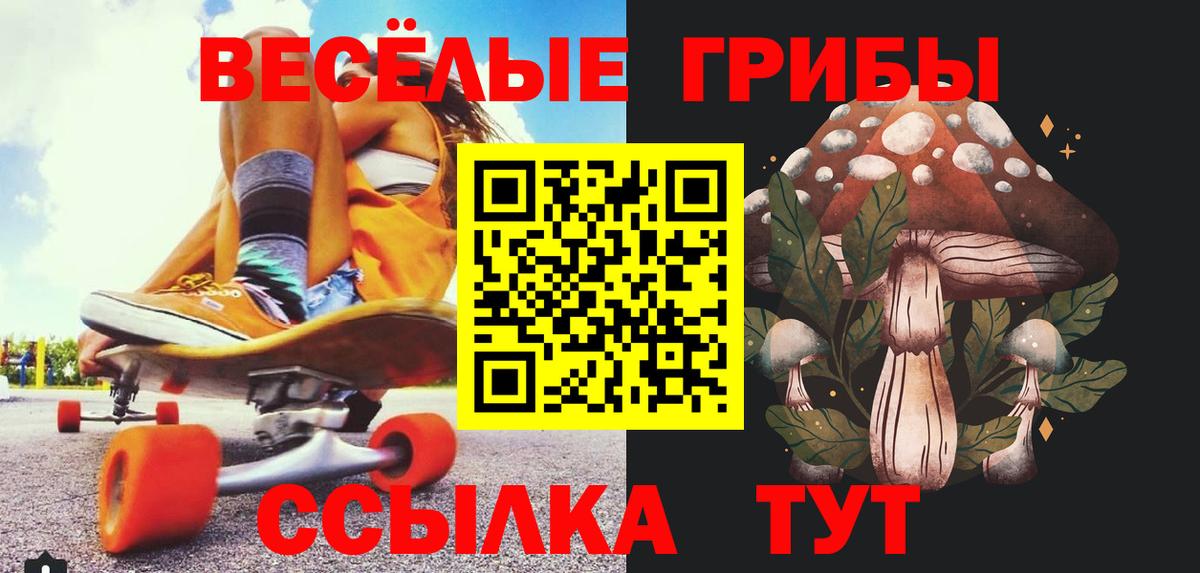 Галлюциногенные грибы MAGIC MUSHROOMS Краснокамск
